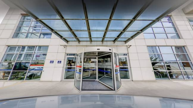 Slider image (10) Private Koru Ankara Hospital